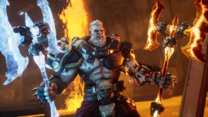 Borderlands 4 Super Deluxe ⭐ Menor Preço - Steam