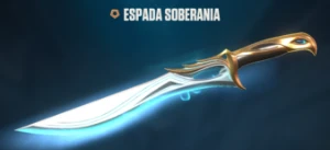 Conta Valorant Recheada de Skins - ouro 2