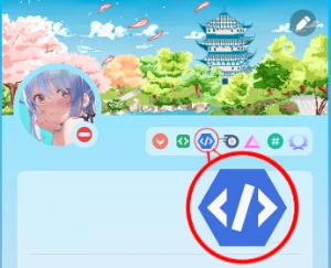 Vendo Conta Dev Discord - Redes Sociais