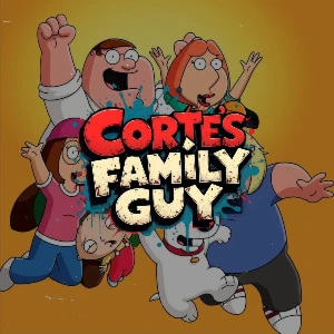 +350 Cortes Family Guy para Lucrar