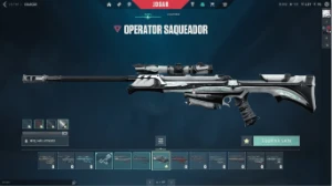 Conta valorant varias skins Diamante 2 + conta lol
