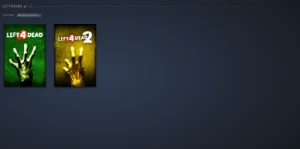 Conta Steam 14 Anos, Nível 15, 52 Jogos