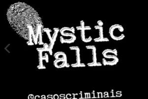 Jogo - Investigação Criminal Famosinho 10 PDF's + Bônus - Others