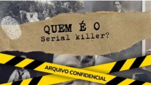 Jogo - Investigação Criminal Famosinho 10 PDF's + Bônus - Others