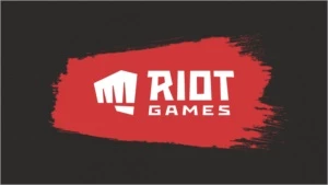 480 RIOT POINTS - LOL BR - Gift Cards