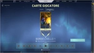 CONTA VALORANT IMORTAL ULTIMA SEASON