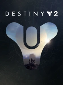 Vendo Conta Destiny 2 / Steam - Outros