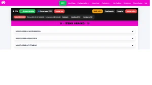 Delivery Atualizado 2026 - PDV