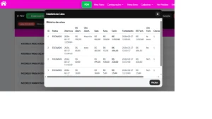 Delivery Atualizado 2026 - PDV - Outros