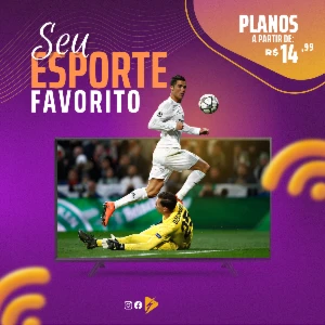 🎯 A Melhor Tv Por Streaming Do Brasil Está Aqui! 🎯 - Outros