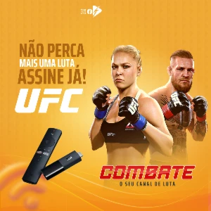 🎯 A Melhor Tv Por Streaming Do Brasil Está Aqui! 🎯 - Outros