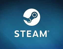 Contas Steam Aleatórias