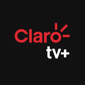 Claro Tv+ C/ 1 Assinatura Adicional 30 Dias - Assinaturas e Premium
