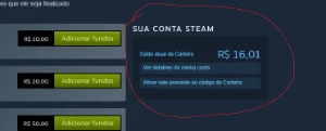 Conta Dota 2 Ancient Com Arcana, Persona, Imortais Etc