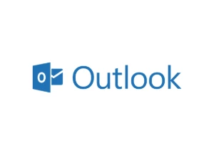 📧 150 Email Hotmail/Outlook entrando sem precisar SMS 📧 - Outros