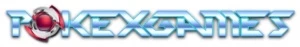 VENDE-SE 10k (23x) PXG EMERALD - PokeXGames