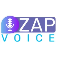 Zap Voice | Acesso Vitalicio - Outros