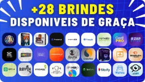 7 Ferramentas de Mineração + Brinde | Dropshipping - Outros