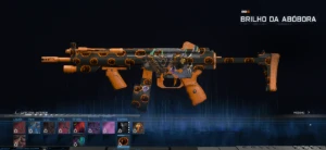 Venda Conta Warzone Bo7 Camuflagem Zombies Venda Infestação - Call of Duty COD