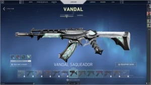 Conta valorant ouro 2, vandal e faca saqueadora, phantom oni