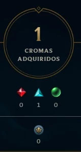 CONTA LV 200, HONRA 4, PRATA 2,LEIA DESCRIÇÃO PARA MAIS - League of Legends LOL
