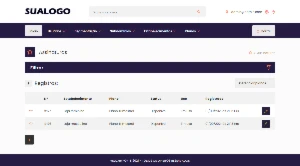 Script De Catálogos Online Multilojas Com Marketplace SaaS - Outros