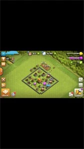 Clash of clans