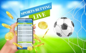 Bet Analysis (Ideal Para Quem Curte Fazer Aquela Apostinha) - Outros