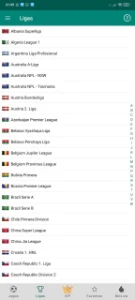 Bet Analysis (Ideal Para Quem Curte Fazer Aquela Apostinha) - Outros