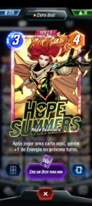 Marvel Snap - 5k Gold + Cassandra Nova - Others