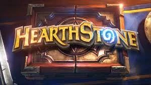 Conta Hearthstone, +210 lendas, +7k pó, +3k ouro, 62 versos