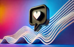 Bomba no TikTok! Compre Hearts, Views e Shares e fique viral