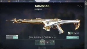 CONTA DE VALORANT COM MUITAS SKINS, GASTEI R$1000+ - League of Legends LOL