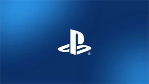 Conta PSN (PS4) - Playstation