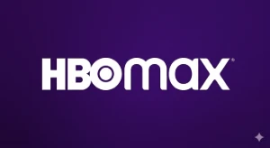 Hbo Max Conta Completa So Sua - Assinaturas e Premium