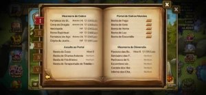 Summoners War Global | Craka L/D