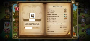 Summoners War Global | Craka L/D