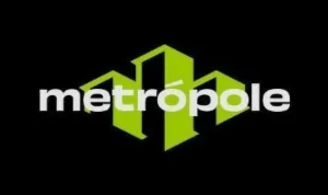 Conta Metroville/Metrocity - Full Access - Cidade Loud