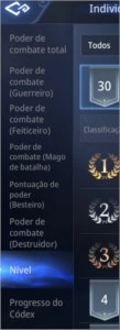 Conta Mira SA73 Arqueira - MIR4
