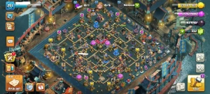 Cv18 Semi Full - 14 Equipamentos Full - Transfiro Para Email