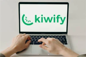 Pacote com +10 mil de plr's para anunciar na Kiwify e lucrar