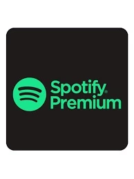 Spotify Premium PERMANENTE | Renovação automática✅