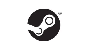 Conta STEAM LVL 52 - Euro Truck Simulator (FULL DLC) + Games
