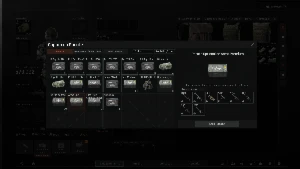 Arena Breakout Infinite - Conta 150kk+ de stash - Outros