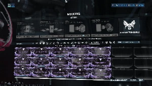 Conta Warframe MF 24 - Buildada - Outros