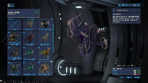 Conta Warframe MF 24 - Buildada - Outros