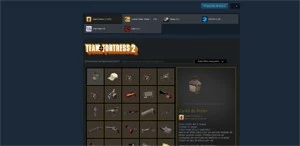 CONTA STEAM DE COM 4 ANOS E CSGO EM RANK BOM!!! - Counter Strike