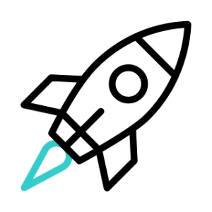 Cursos De Seo- Otimize Seu Site Ou Loja - Cursos e Treinamentos
