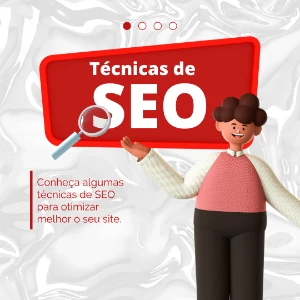 Cursos De Seo- Otimize Seu Site Ou Loja - Cursos e Treinamentos
