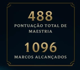 CONTA LOL DESDE SEASON 1 - VETERANA 690 SKINS - League of Legends